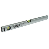 Рівень STANLEY STHT1-43110 Рівень STANLEY STHT1-43110