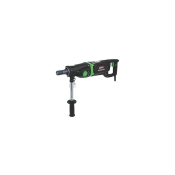 Дрель алмазная Eibenstock ETN 162/3P Дрель алмазная Eibenstock ETN 162/3P