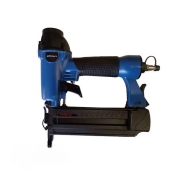 Степлер пневматический под гвозди Valu-Air F50Q (1.00*1.25;10-50)