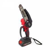 Мини-пила аккумуляторная STARK BCS-21015 (310900011) Мини-пила аккумуляторная STARK BCS-21015 (310900011)