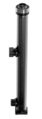 Дощувач висувний Gardena S80/300 Дощувач висувний Gardena S80/300