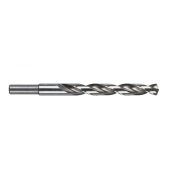 Свердло по металу Milwaukee 4932352371 THUNDERWEB HSS-G 12x151 мм 1 шт. Свердло по металу Milwaukee 4932352371 THUNDERWEB HSS-G 12x151 мм 1 шт.