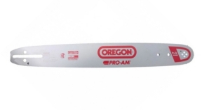 168PXBK095 DOUBLEGUARD Шина Oregon 16" 40 см (0.325") 168PXBK095 DOUBLEGUARD Шина Oregon 16" 40 см (0.325")