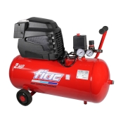 Компрессор поршневой FIAC GM50-148-220-ITALY