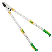 Гілкоріз телескопічний Gruntek XT 27-40 Premium (295201102)