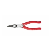 Пасатижі Milwaukee 48226101 210 мм Пасатижі Milwaukee 48226101 210 мм