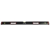 Рівень спиртовий Haisser Heavy Duty 26039 400 мм Рівень спиртовий Haisser Heavy Duty 26039 400 мм
