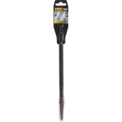 Зубило SDS-Plus XLR пікоподібне 300 мм DeWALT DT6978 Зубило SDS-Plus XLR пікоподібне 300 мм DeWALT DT6978