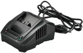 Зарядное устройство Stark BC-18 (310105002.01)