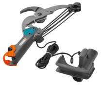 Сучкоріз combisystem Anvil Gardena (00297-20) Сучкоріз combisystem Anvil Gardena (00297-20)