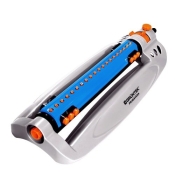 Дощувач осцилюючий Gruntek Primavera 462 (296217051) Дощувач осцилюючий Gruntek Primavera 462 (296217051)
