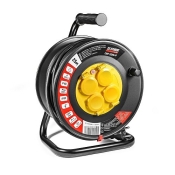 Подовжувач на котушці Stark CRP +1525-P 242000001 Подовжувач на котушці Stark CRP +1525-P 242000001