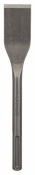 Зубило для плитки Bosch SDS-Max 50x300 мм