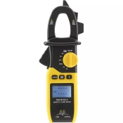 Мультиметр-амперметр цифровой STANLEY FMHT82564-0 Мультиметр-амперметр цифровой STANLEY FMHT82564-0