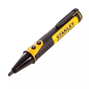 Детектор переменного тока STANLEY FMHT82567-0 Детектор переменного тока STANLEY FMHT82567-0