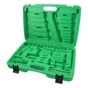 Кейс для набора TOPTUL GCAI106B AIA0648000