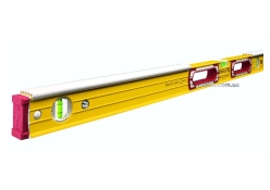 Уровень каменщика STABILA Type 196-2 K 120 см
