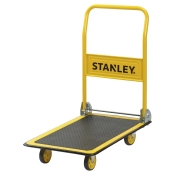 Візок-платформа вантажний STANLEY SXWT-PC527 Візок-платформа вантажний STANLEY SXWT-PC527