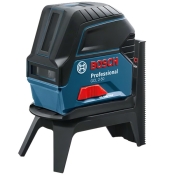Лазерний нівелір Bosch GCL 2-50 Professional