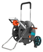 Візок Gardena AquaRoll L 100 Easy Візок Gardena AquaRoll L 100 Easy