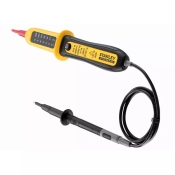 Вольтметр цифровой STANLEY FMHT82566-0 Вольтметр цифровой STANLEY FMHT82566-0