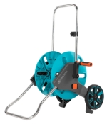 Візок Gardena CleverRoll M Візок Gardena CleverRoll M