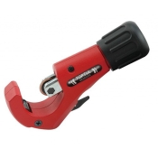 Труборез роликовый ручной 3-32 мм (1/8" - 1-1/4") TOPTUL SEAA0332