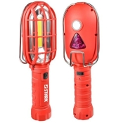 Ліхтар ручний Stark L-2-01 Li (243000201)