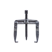 Съёмник двухзахватный "рельс" СТАНДАРТ №1 60х70 мм SK2R1