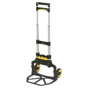 Візок вантажний складний STANLEY SXWT-FT501 Візок вантажний складний STANLEY SXWT-FT501