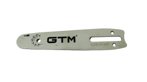 Шина для пилы GTM CS18/127BL 5"/12.7 см