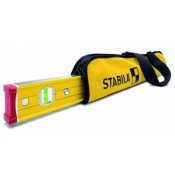 Сумка для рівнів Stabila 16599 67 см