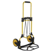 Візок вантажний складний STANLEY SXWT-FT582 Візок вантажний складний STANLEY SXWT-FT582