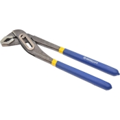 Плоскогубцы переставные СТАНДАРТ 8" PLWP0108