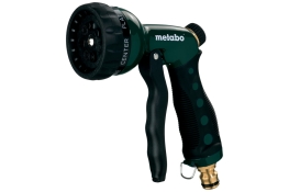 Садовый распылитель Metabo GB 7 (0903060778) Садовый распылитель Metabo GB 7 (0903060778)