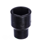 Головка торцевая ударная Дальнобойщик 1" 55 мм Г1ДК55