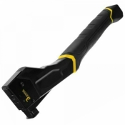 Степлер молотковий ударний STANLEY FMHT81394-9 скоби тип (G) 8-12 мм