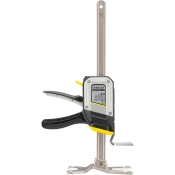 Струбцина розпірна-домкрат STANLEY FMHT83550-1 FATMAX®  150 кг