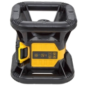 Лазер ротаційний DeWALT DCE074D1R Лазер ротаційний DeWALT DCE074D1R