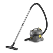 Пилосос Karcher T 8/1 L