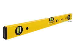 Рівень STABILA Type 70-W 100 см