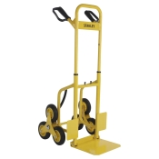 Візок вантажний складний STANLEY SXWST-FT521 Візок вантажний складний STANLEY SXWST-FT521
