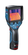 Термодетектор Bosch GTC 400 C