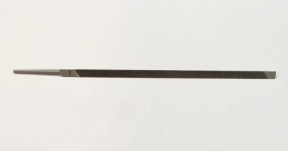 Напильник трехгранный STIHL (08114218971) Напильник трехгранный STIHL (08114218971)