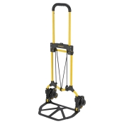 Візок вантажний складний STANLEY SXWT-FT584 Візок вантажний складний STANLEY SXWT-FT584