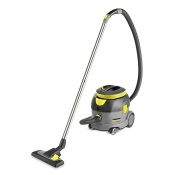 Пилосос Karcher T 12/1