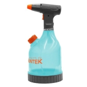 Обприскувач акумуляторний GRUNTEK PRIME BS-1,5-1 Li-Ion (296001085) Обприскувач акумуляторний GRUNTEK PRIME BS-1,5-1 Li-Ion (296001085)