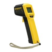 Термометр інфрачервоний STANLEY STHT0-77365 Термометр інфрачервоний STANLEY STHT0-77365