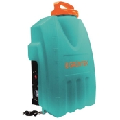Обприскувач акумуляторний GRUNTEK PRIME BS-12-3 Li-Ion (296001082/12L) Обприскувач акумуляторний GRUNTEK PRIME BS-12-3 Li-Ion (296001082/12L)