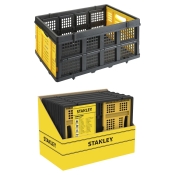 Портативный складной ящик STANLEY SXWT-FT505 Портативный складной ящик STANLEY SXWT-FT505
